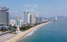 Giá thuê đất tăng cao, doanh nghiệp kêu cứu