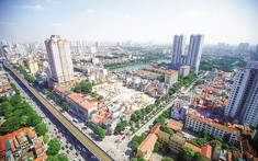 Cần sớm có bảng giá đất để phục hồi thị trường bất động sản