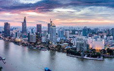 Vì Sao Nhà Đầu Tư Singapore Lựa Chọn BĐS Việt Nam?