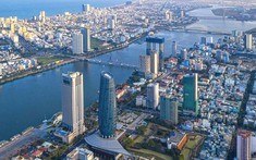 Đà Nẵng Chỉ Đạo Rà Soát Hàng Loạt Dự Án Bất Động Sản