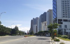 Đà Nẵng ‘bắt bệnh’ để ‘giải cứu’ cho các dự án bất động sản