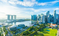 Đầu tư gì tại 7 thị trường bất động sản hàng đầu châu Á – Thái Bình Dương?