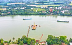 Cầu nối Bình Dương – Đồng Nai và 6 dự án trọng điểm được thông qua giá đất bồi thường