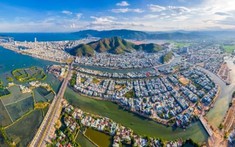 Bình Định đấu giá thực hiện dự án khu dân cư với tổng giá khởi điểm hơn 273 tỷ đồng