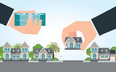 Cò Đất Là Gì? Phân Biệt Cò Đất Và Môi Giới Bất Động Sản
