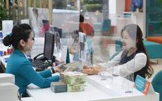 Thủ tướng đề nghị các Ngân hàng giảm lãi suất vay