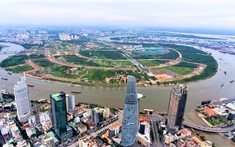Đề xuất tái khởi động dự án BT, thanh toán bằng tiền ngân sách