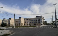 Nhiều dự án lớn sẽ được Quảng Nam ưu tiên thu hút đầu tư trong năm 2023