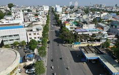 Bất động sản 24h: Gỡ vướng 7 dự án bất động sản tại Đồng Nai