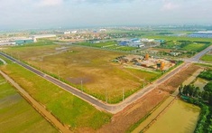 Dự Thảo Luật Đất Đai 2023 Có Gì Mới? Người Sử Dụng Đất Được Lợi Gì?