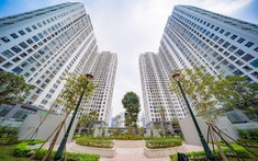 Đối Tượng Mua Nhà Ở Xã Hội Gồm Những Ai? Điều Kiện Mua Nhà Ở Xã Hội