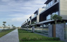 Cơ hội nào cho những nhà đầu tư bất động sản dài hạn?