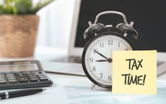 Trình tự, thủ tục gia hạn tiền thuê đất năm 2023