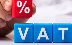 Đề xuất giảm 35.000 tỷ đồng thuế GTGT năm 2023