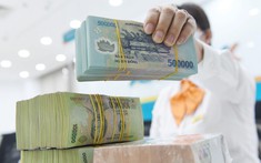 Kiến nghị Bộ Xây dựng đề xuất gói 110.000 tỷ lãi suất 5% cho người mua, thuê mua nhà ở xã hội vay