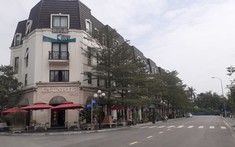 Tập đoàn Central Retail Việt Nam muốn đầu tư vào tỉnh Thừa Thiên Huế