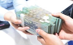 Vì sao ngân hàng giảm lãi suất nhưng tăng trưởng tín dụng không cao?