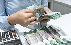 Doanh nghiệp có 76,5 nghìn tỷ đồng trái phiếu sắp đáo hạn