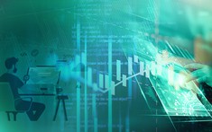 Đón tin NHNN giảm lãi suất, nhóm cổ bất động sản VIC, VHM, CEO, DXG, NLG… tăng giá mạnh