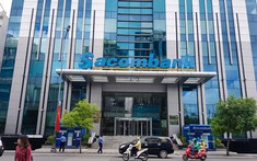 Năm 2022, Sacombank lãi thực trước thuế tới 19.940 tỷ đồng?