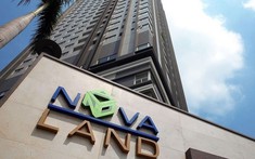 Novaland đề xuất giảm 2% lãi định kỳ cho lô trái phiếu chậm thanh toán