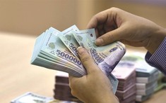 Hơn 1,1 tỷ USD trái phiếu doanh nghiệp được phát hành trong tháng 3