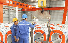 Nợ ngân hàng hơn 5.300 tỉ, Tôn Đông Á vẫn “bạo chi” để đầu tư trái phiếu