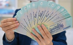Bóc tách lý do loạt doanh nghiệp thép nói “không” với cổ tức năm 2022