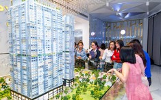 Pháp lý và tiến độ dự án – yếu tố tiên quyết bảo an đồng vốn