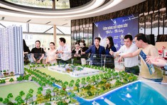 Có nên mua bất động sản lúc này?