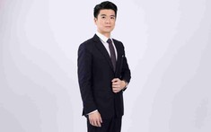 Con trai cả của bầu Hiển đảm nhiệm chức danh Phó Chủ tịch HĐQT SHB