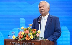 Chủ tịch Vinaconex Đào Ngọc Thanh: Để có đất làm nhà thu nhập thấp rất khó