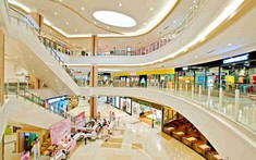 Lộ diện hai phân khúc bất động sản ít gây sốt nhưng vẫn tăng giá đều