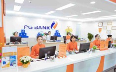 VnDirect: Petrolimex ước lãi 1.490 tỷ đồng sau thoái vốn khỏi ngân hàng PGBank