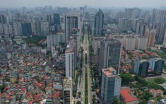 Bất động sản phục hồi, thị trường nào tiềm năng cho nhà đầu tư?    
