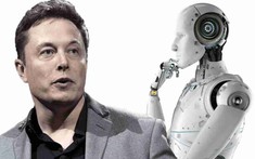Tỷ phú Elon Musk sắp ra mắt nền tảng TruthGPT tìm hiểu bản chất của vũ trụ, cạnh tranh với ChatGPT
