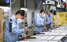 Bộ Tài chính: Sẽ dành 200 nghìn tỷ đồng hỗ trợ người dân, doanh nghiệp trong năm 2023