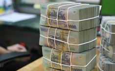 Yêu cầu khẩn trương gỡ khó cho thị trường bất động sản, triển khai hiệu quả gói tín dụng 120.000 tỷ đồng