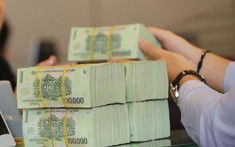 SSI: Liên tiếp ban hành thông tư là nỗ lực của Ngân hàng Nhà nước nhằm gỡ rối cho thị trường bất động sản