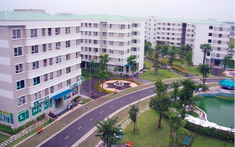 Vinhomes tiết lộ 3 địa phương làm nhà ở xã hội trong năm 2023