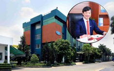 Gỗ Trường Thành chấp nhận mất hơn 400 tỉ nợ khó đòi vì khả năng thu hồi gần như không có