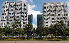 Đại hội cổ đông nóng chiến lược phát triển nhà ở xã hội của loạt ông lớn bất động sản