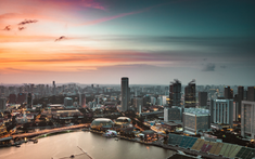 Nhiều cơ hội đầu tư bất động sản Đông Nam Á năm 2023