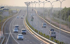Bất động sản 24h: Sắp khởi công 2 dự án hạ tầng nối Bà Rịa-Vũng Tàu với Đồng Nai