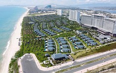 Thủ tướng Chính phủ gợi ý cách phát triển bất động sản, đô thị mới bền vững