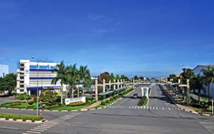 Quảng Ngãi công bố 20 vị trí cần thu đầu tư dự án nhà ở xã hội