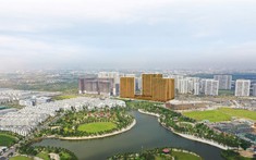Các chính sách tài chính thông minh “gỡ rối” cho nhà đầu tư địa ốc  