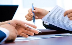 Mẫu Hợp Đồng Thuê Đất Cá Nhân Mới Nhất Và 5 Câu Hỏi Thường Gặp