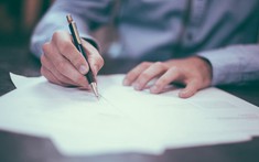 Mẫu Hợp Đồng Thuê Nhà Ở Cá Nhân Và Công Ty Năm 2023