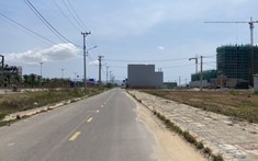 Cơ hội cho người mua nhà ở thực tại Bình Định